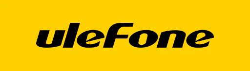 Ulefone Global Official Store