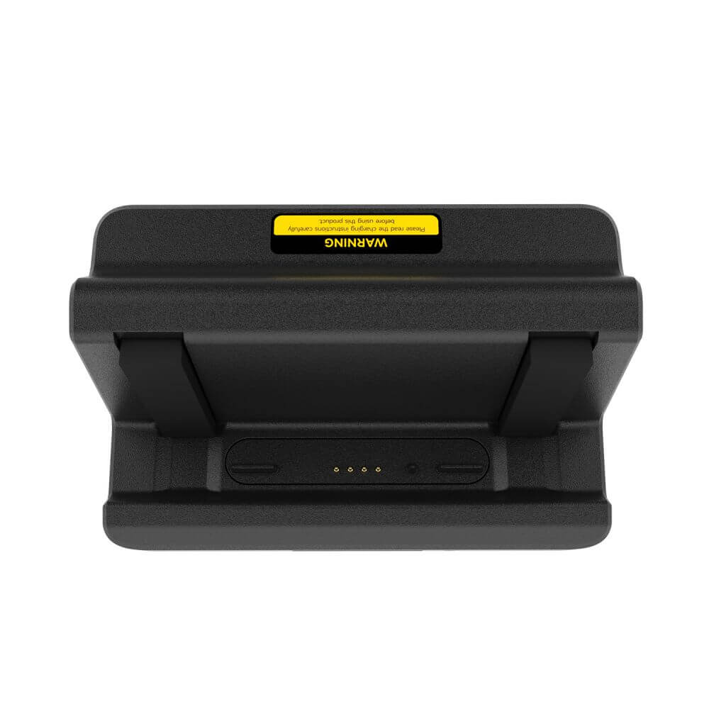 10W Desk Charging Dock For Armor Pad 4 Series - Image 4