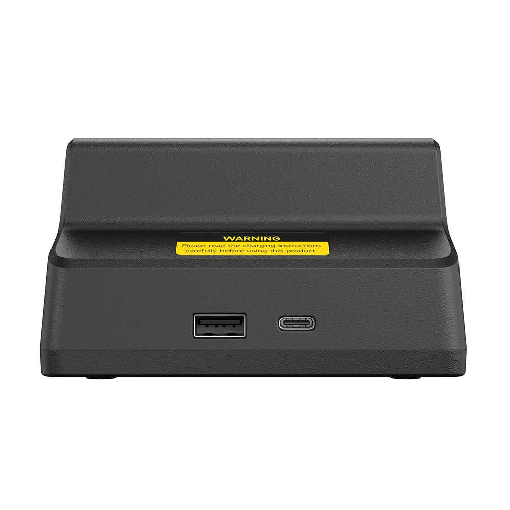 33W Desk Charging Dock For Armor 26 Series - Image 3