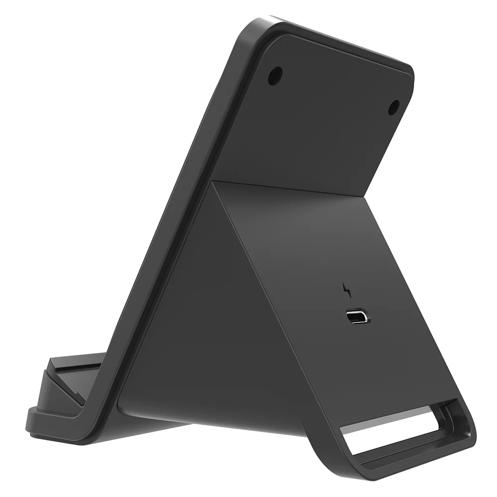 50W Wireless Charging Stand - Image 5