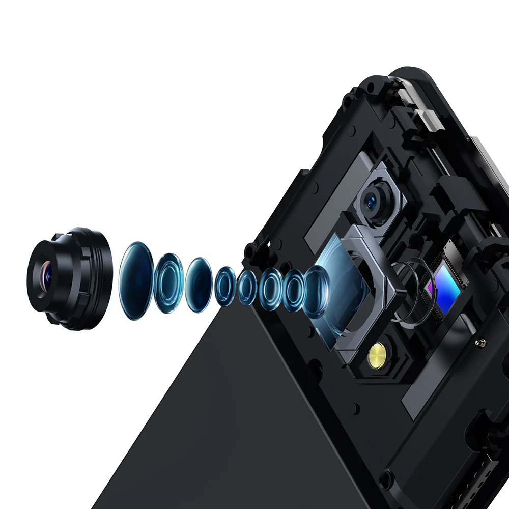 Armor 22 - Image 13