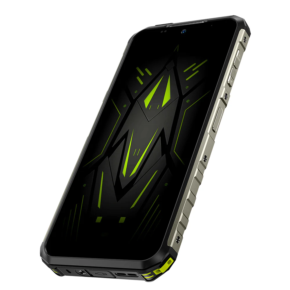 Armor 22 - Image 14