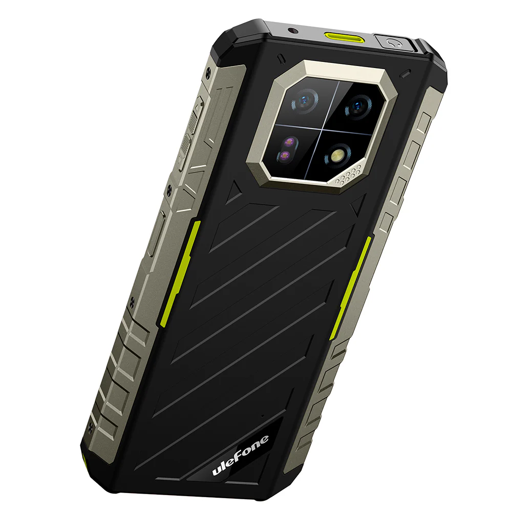 Armor 22 - Image 15