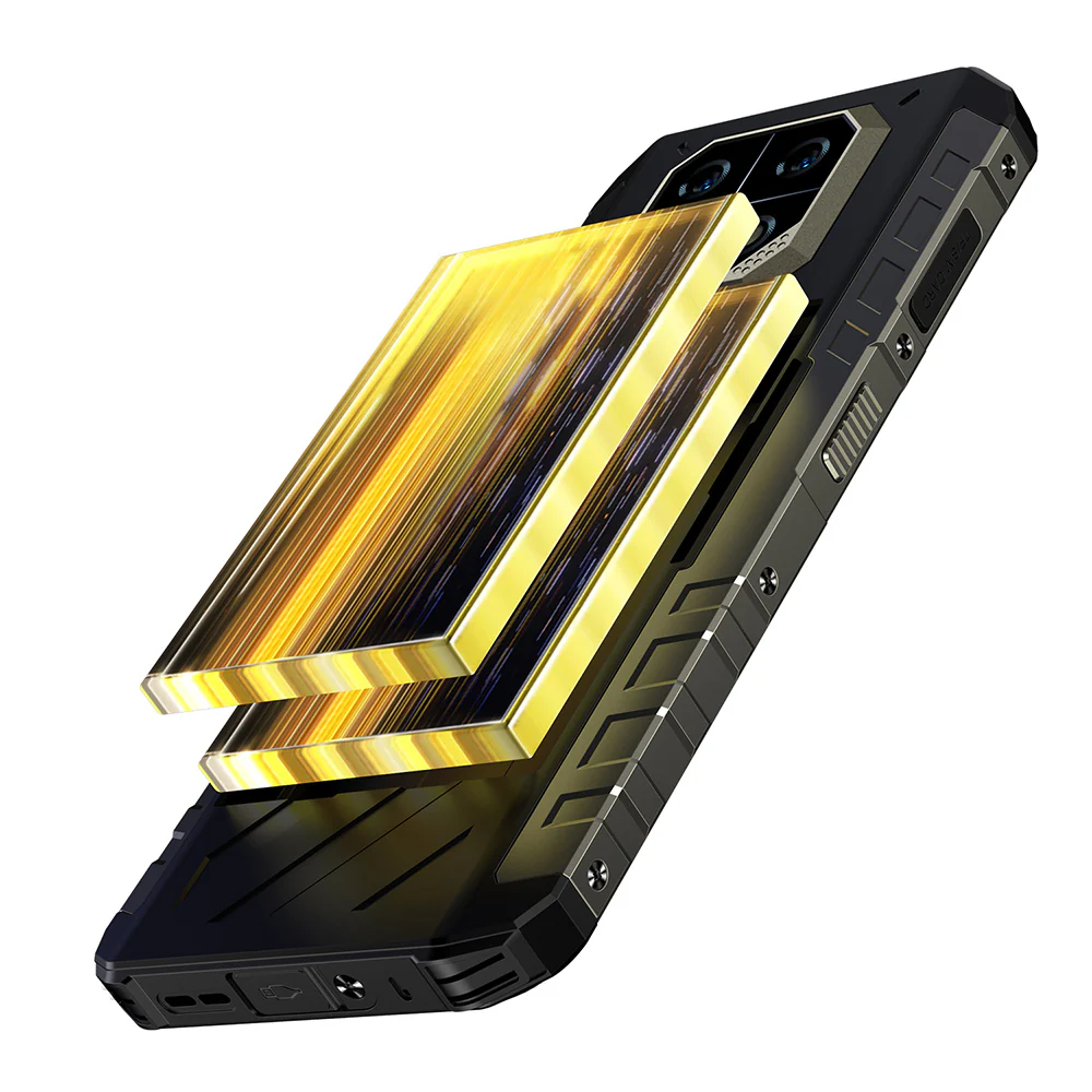 Armor 22 - Image 16