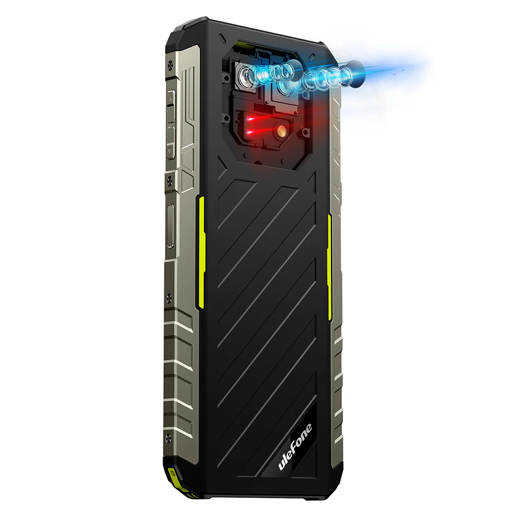 Armor 22 - Image 18