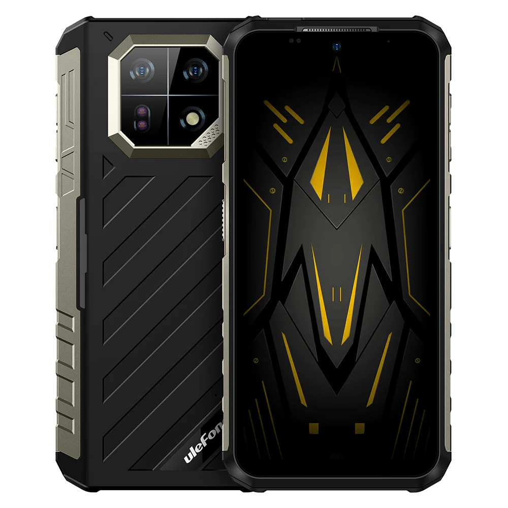 Armor 22 - Image 19