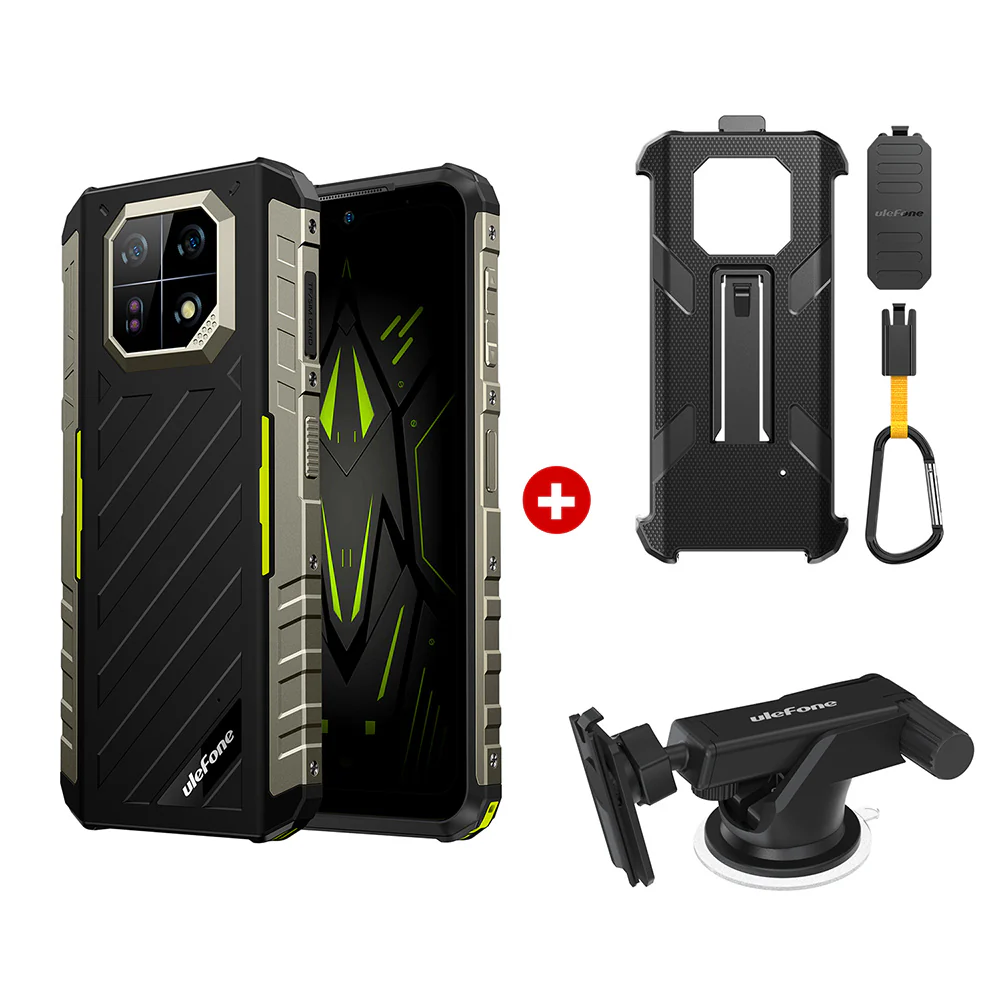 Armor 22 - Image 22