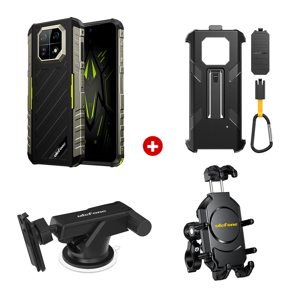 Armor 22 - Image 23