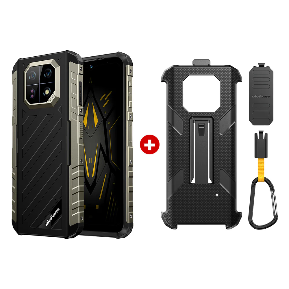 Armor 22 - Image 26