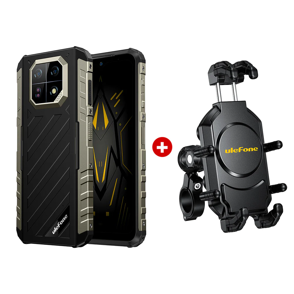 Armor 22 - Image 27