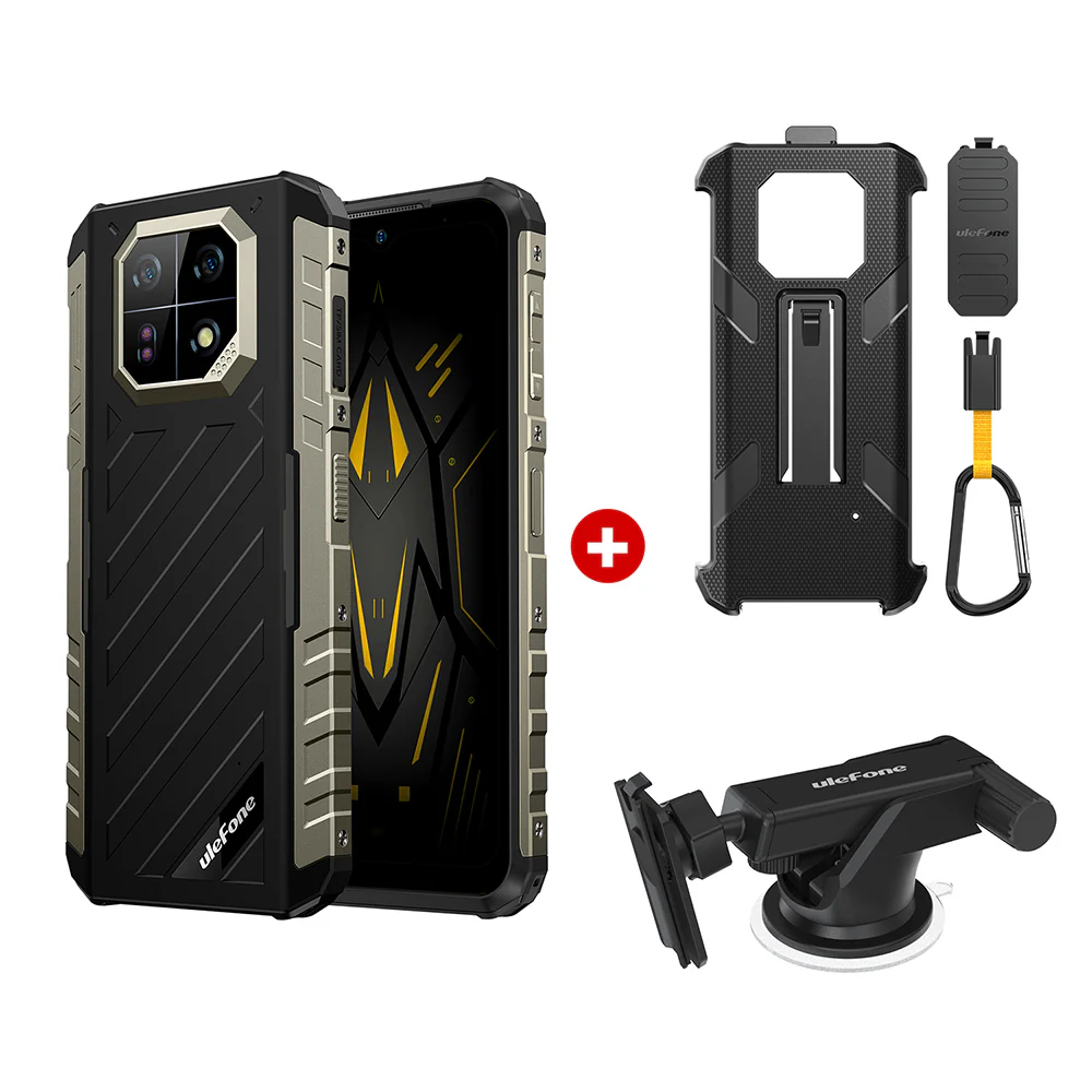 Armor 22 - Image 28