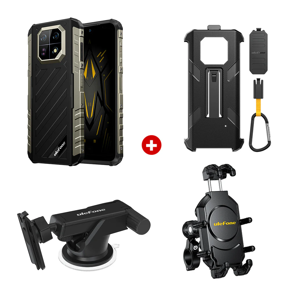 Armor 22 - Image 29