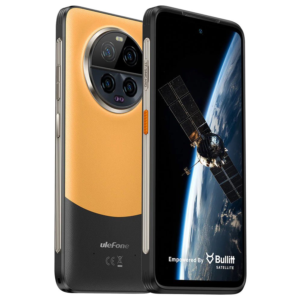 Armor 23 Ultra - Image 5