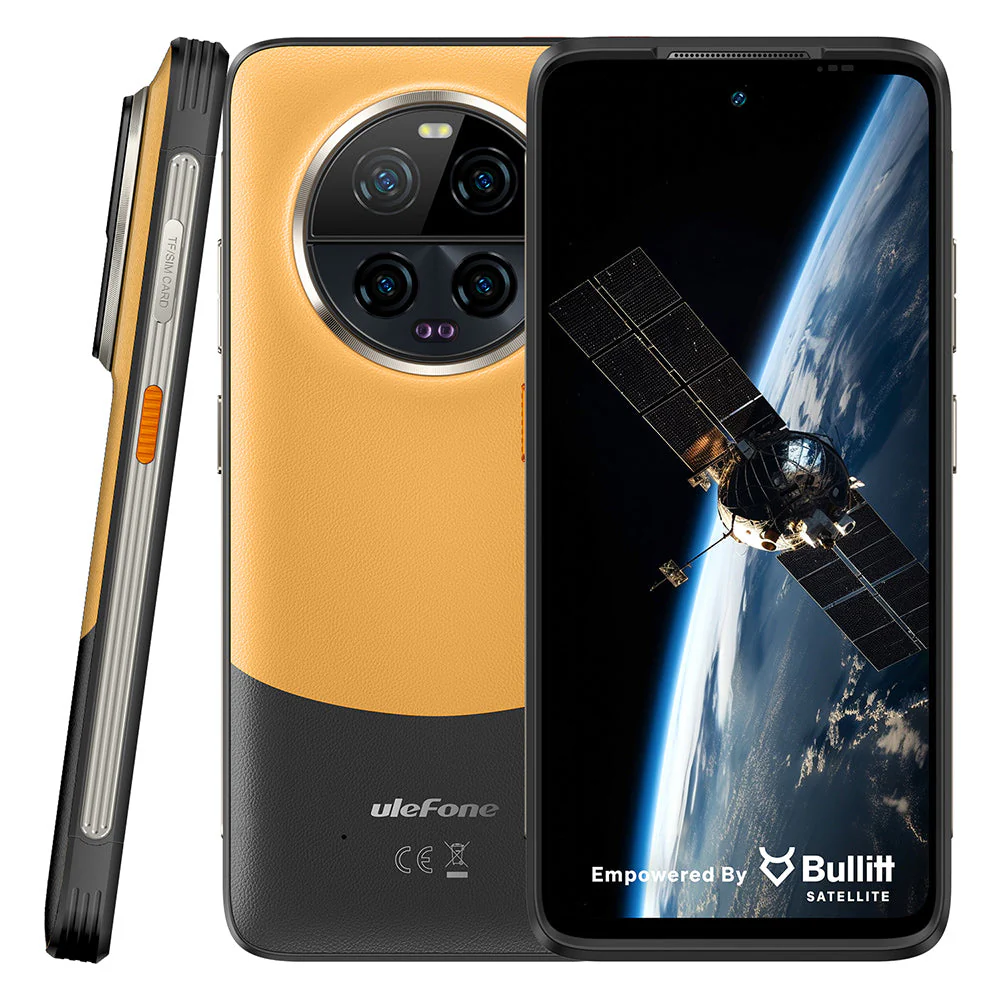 Armor 23 Ultra - Image 6
