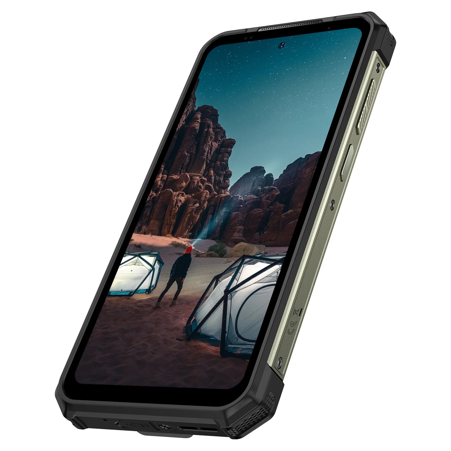 Armor 24 - Image 11