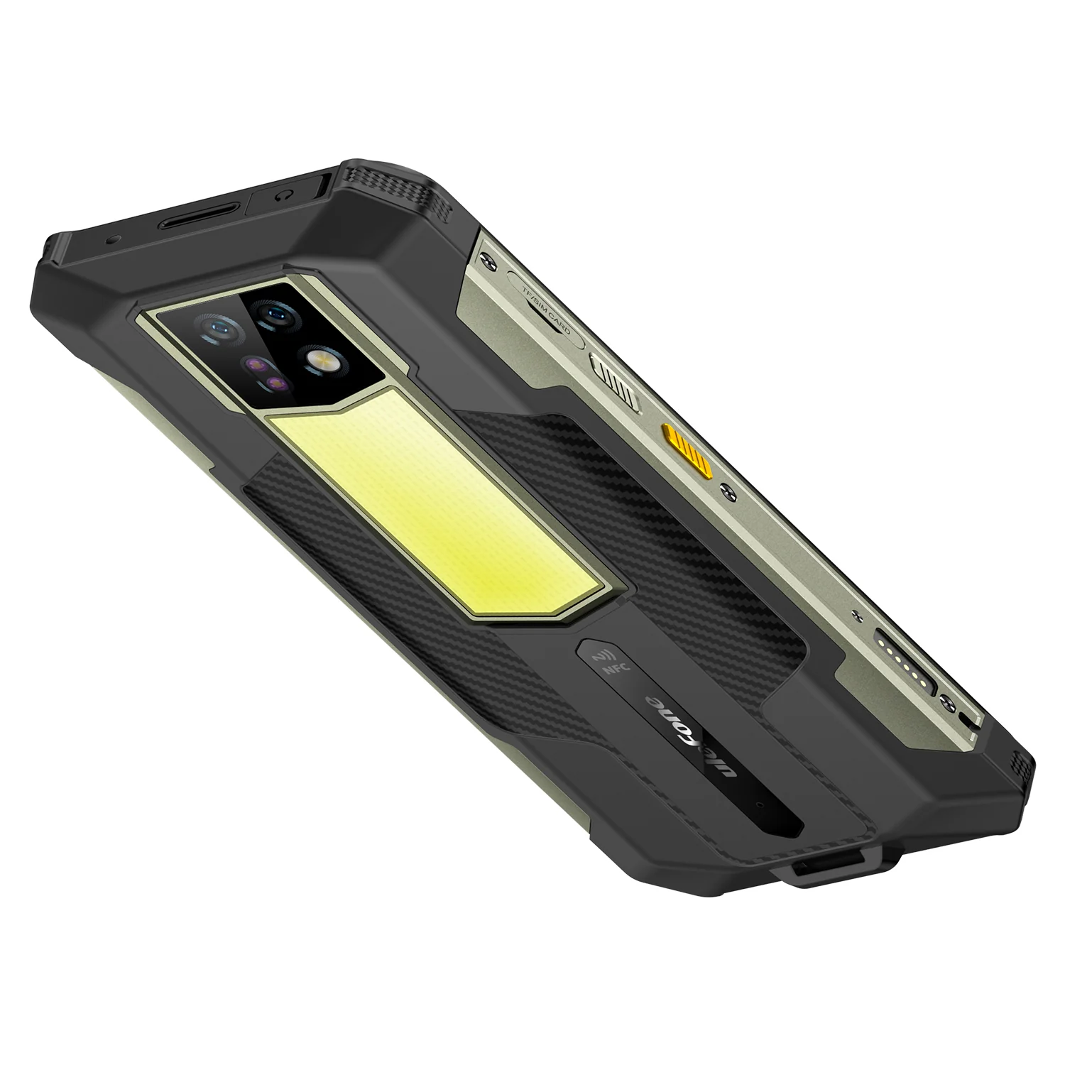 Armor 24 - Image 12
