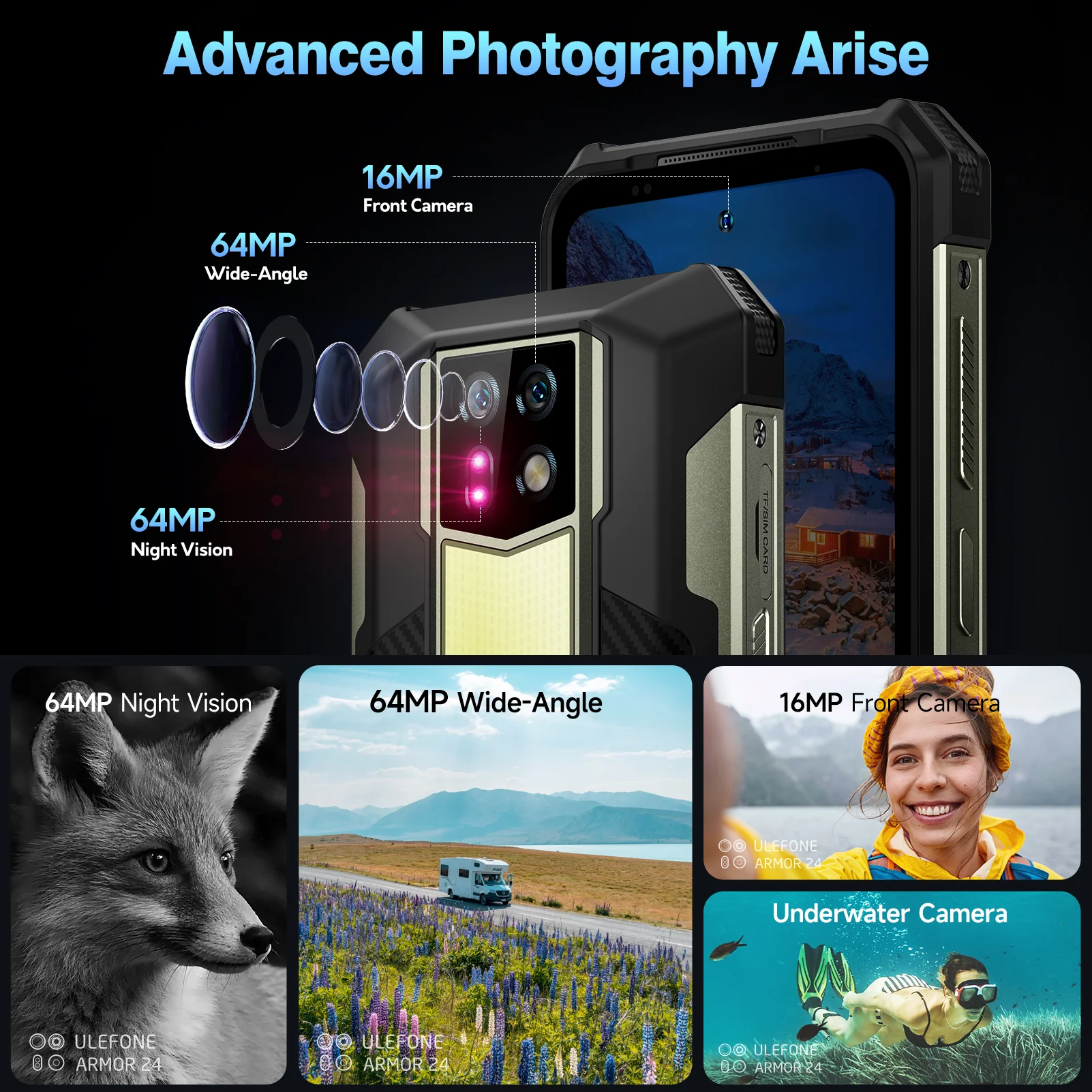 Armor 24 - Image 6