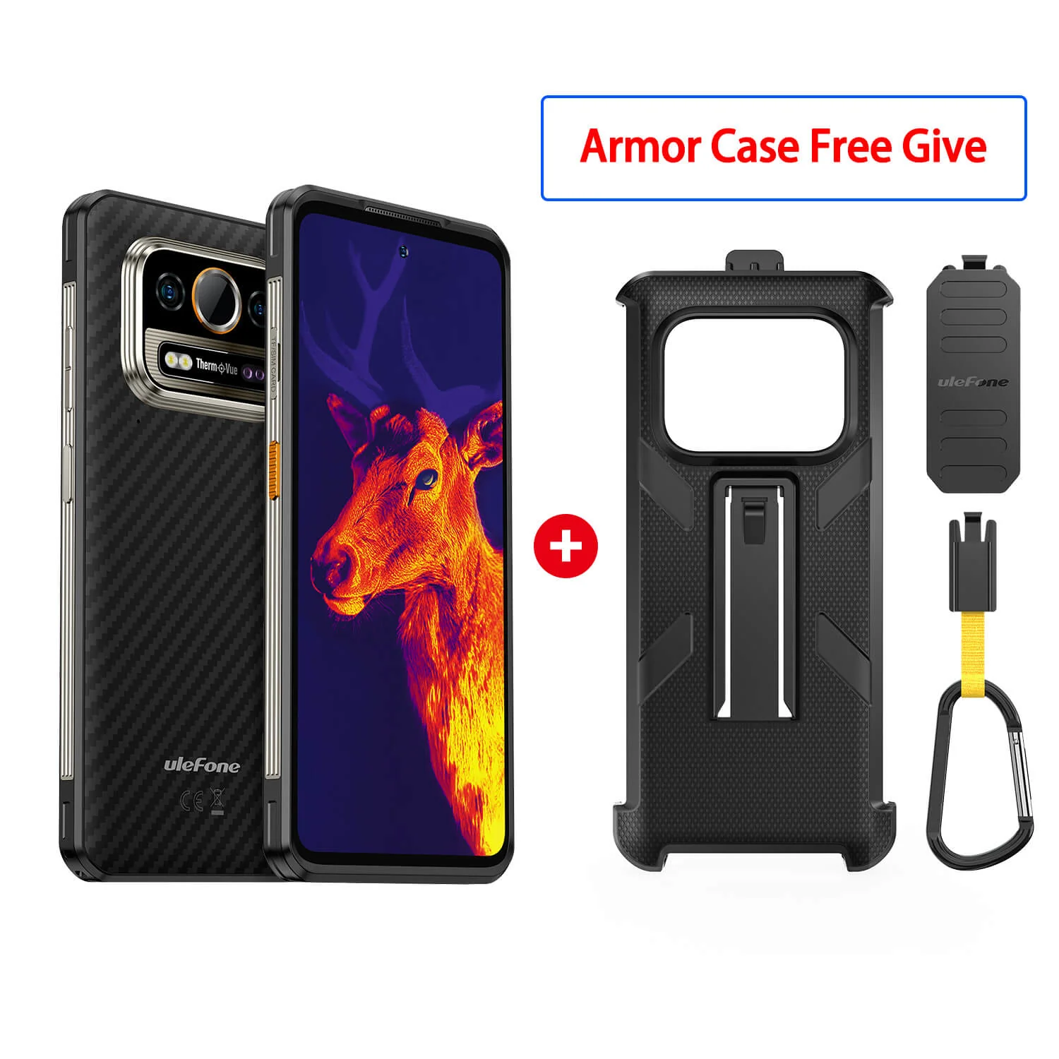 Armor 25T - Image 9