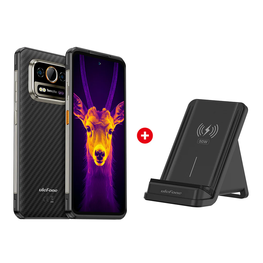 Armor 25T Pro - Image 10