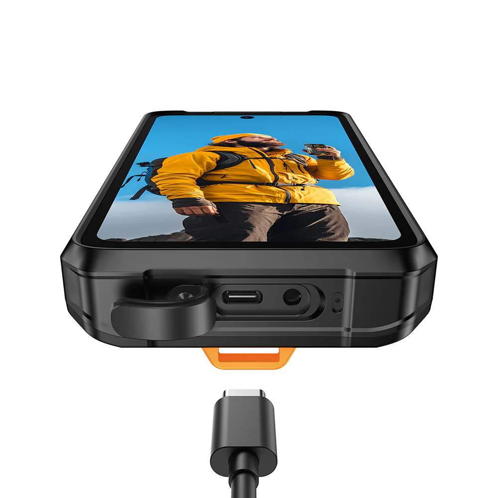 Armor 26 Ultra - Image 20