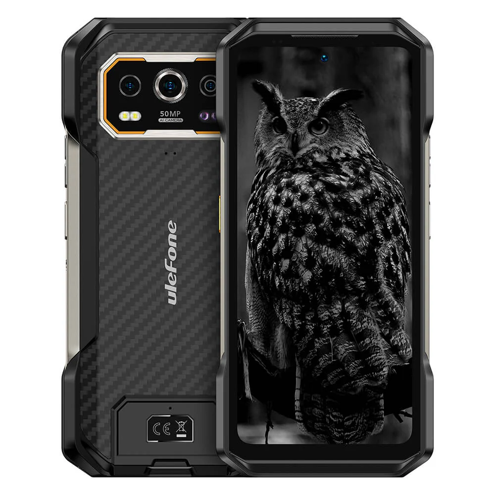 Armor 27 - Image 10