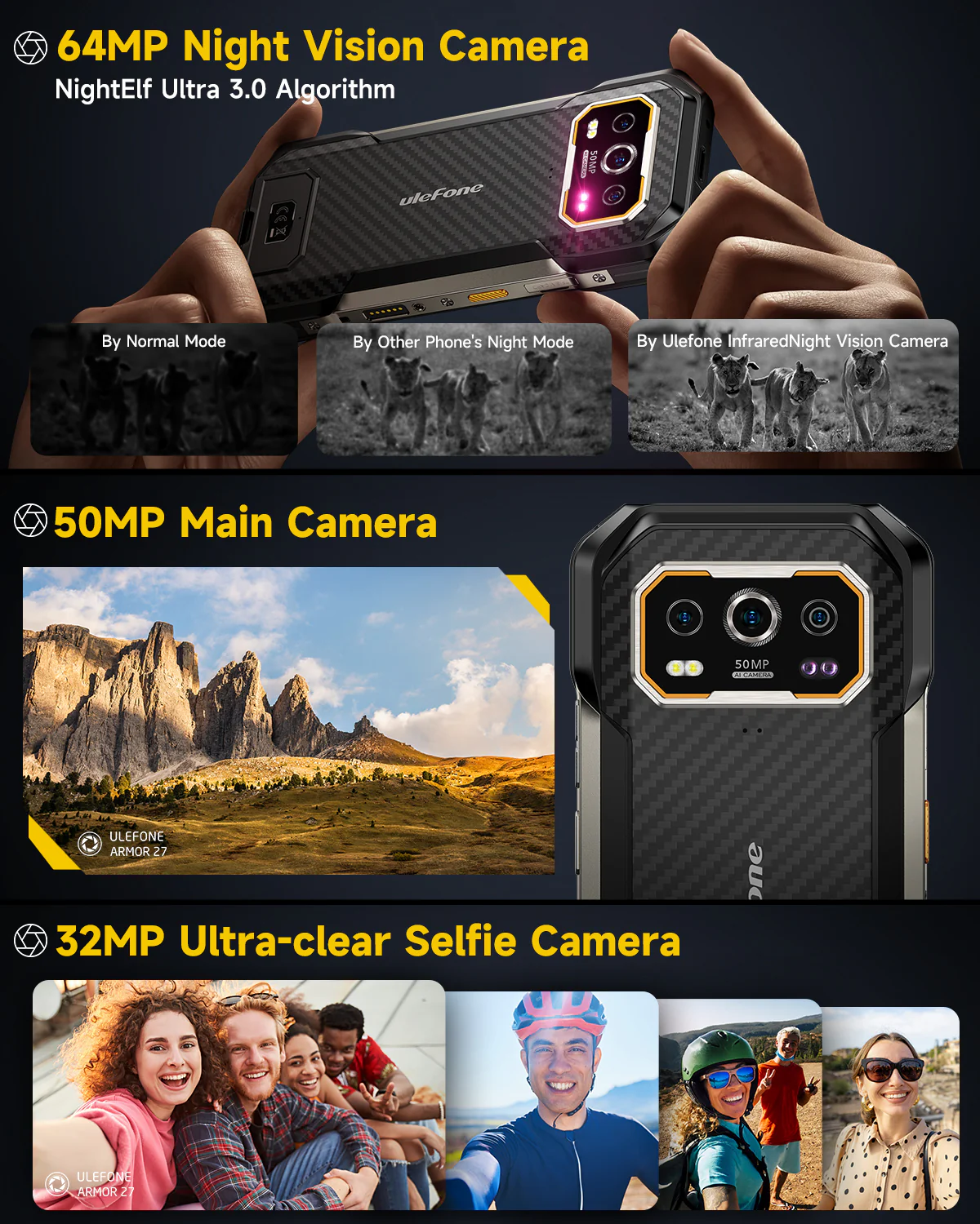 Armor 27 - Image 9