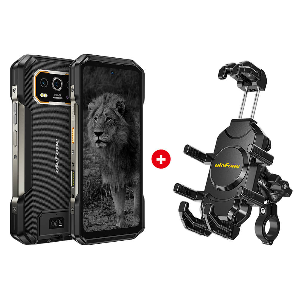 Armor 27 Pro - Image 15