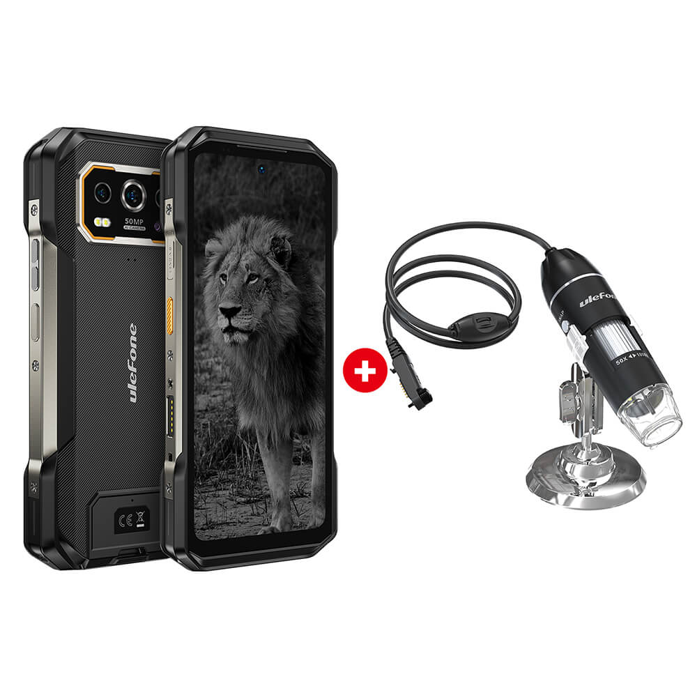 Armor 27 Pro - Image 16