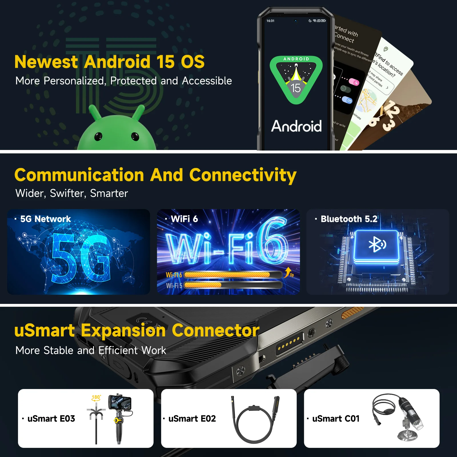 Armor 27 Pro - Image 8