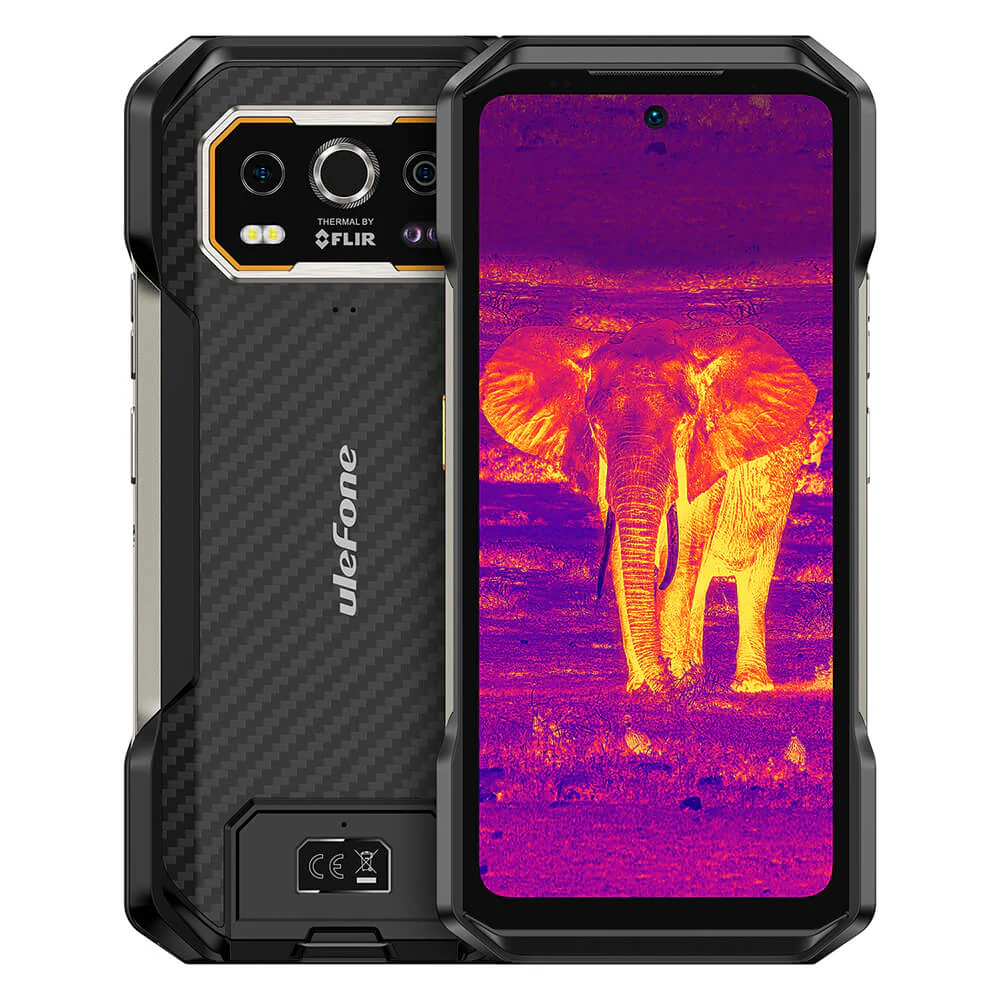Armor 27T - Image 11