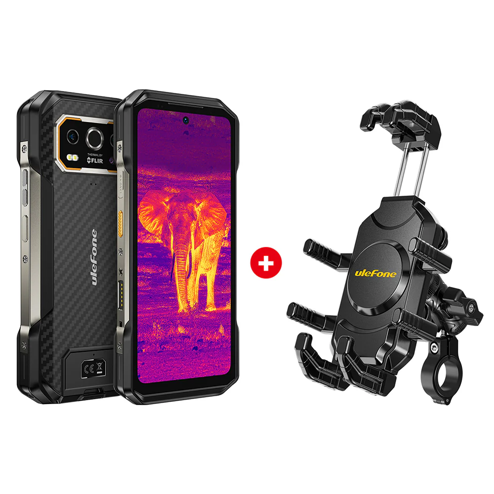 Armor 27T - Image 16