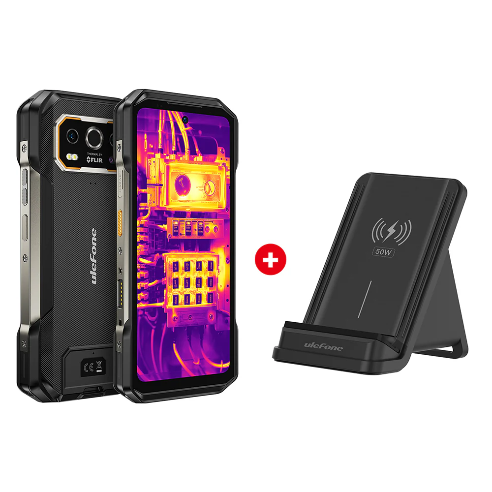 Armor 27T Pro - Image 12