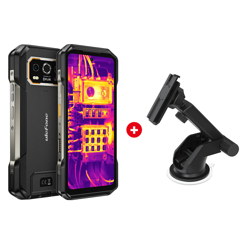 Armor 27T Pro - Image 14