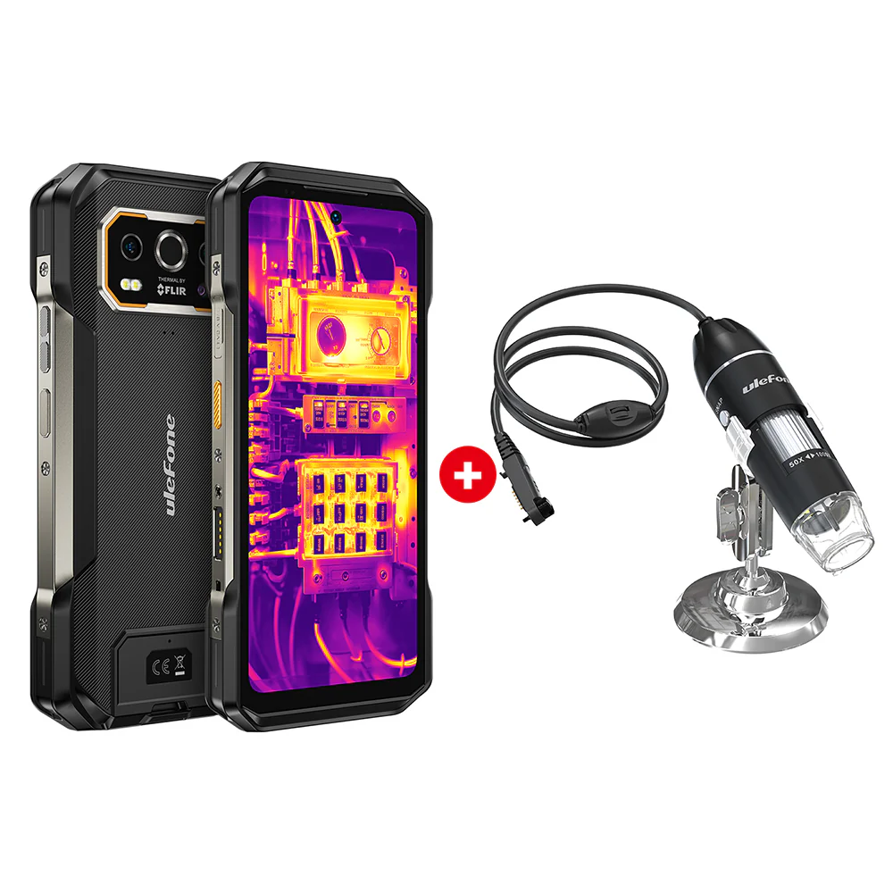 Armor 27T Pro - Image 17