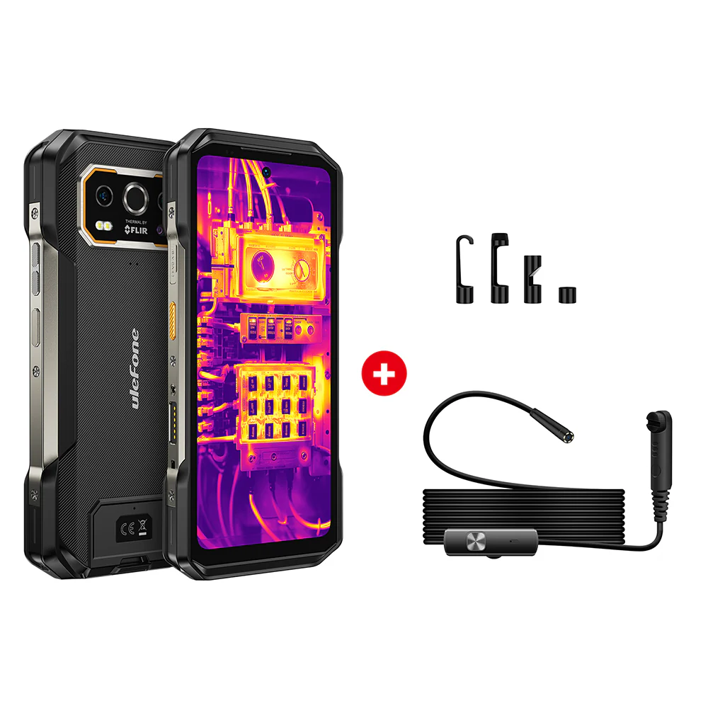 Armor 27T Pro - Image 18