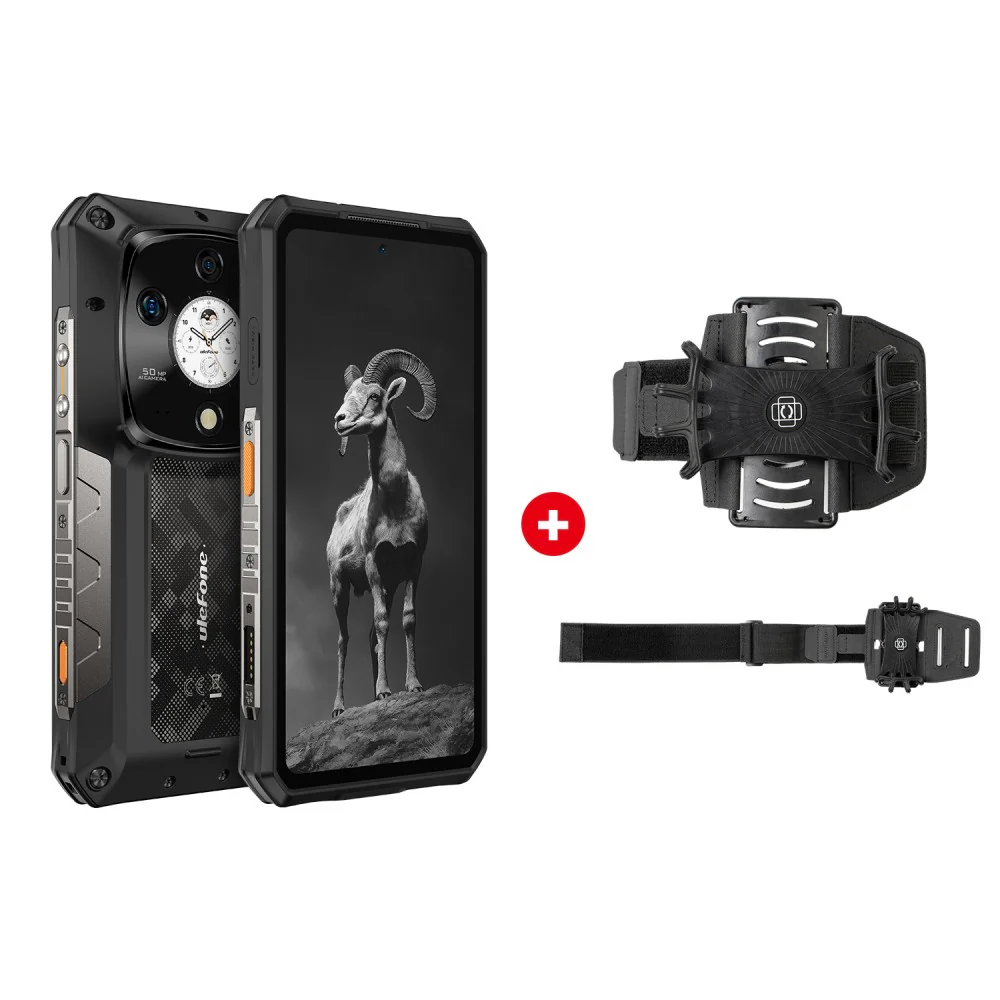 Armor 28 Pro - Image 15