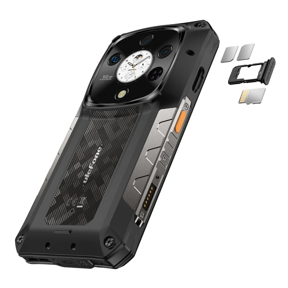 Armor 28 Pro - Image 5