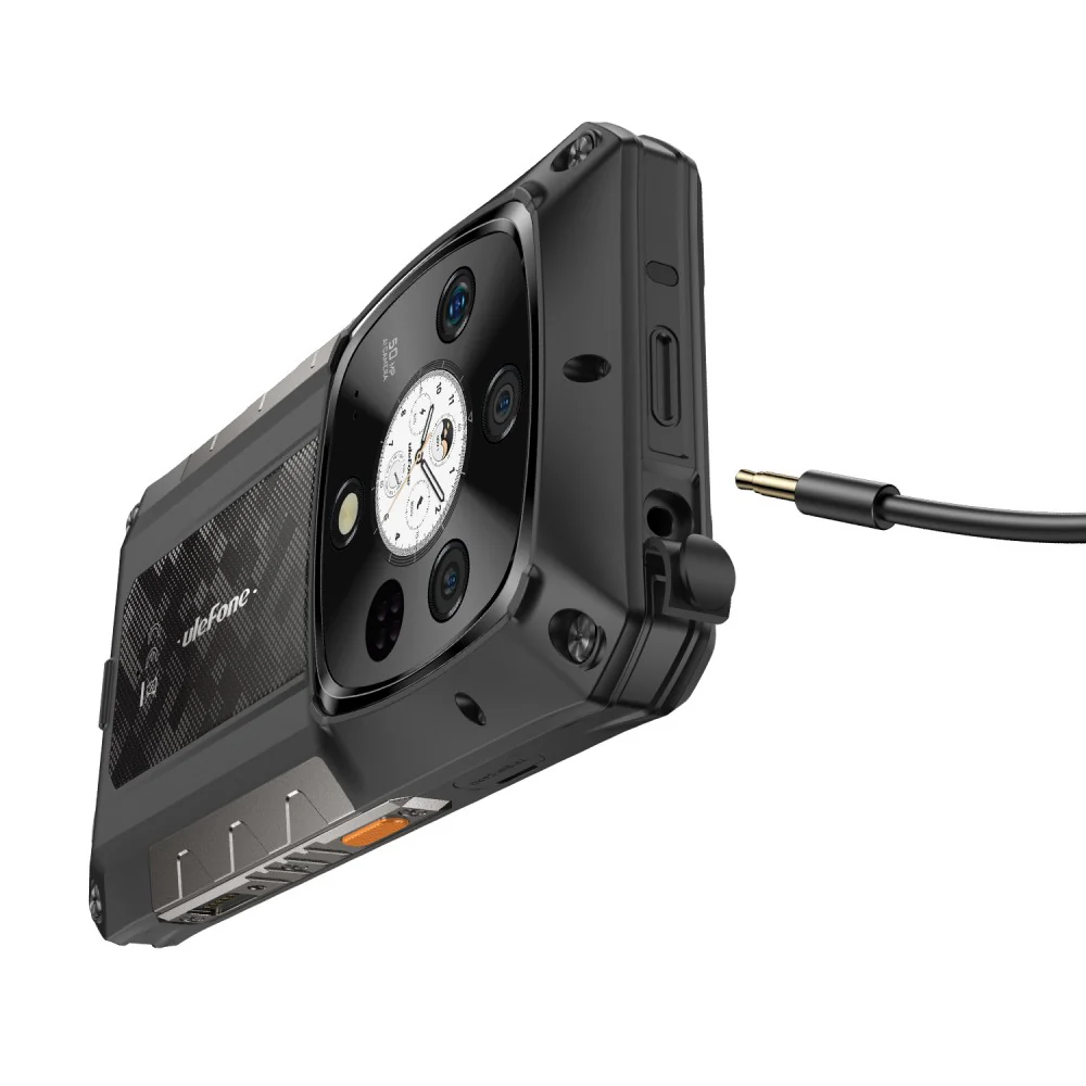 Armor 28 Pro - Image 6