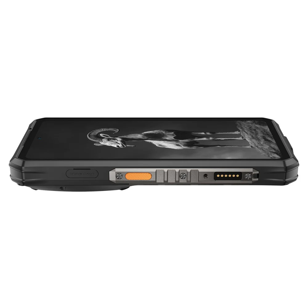 Armor 28 Pro - Image 9
