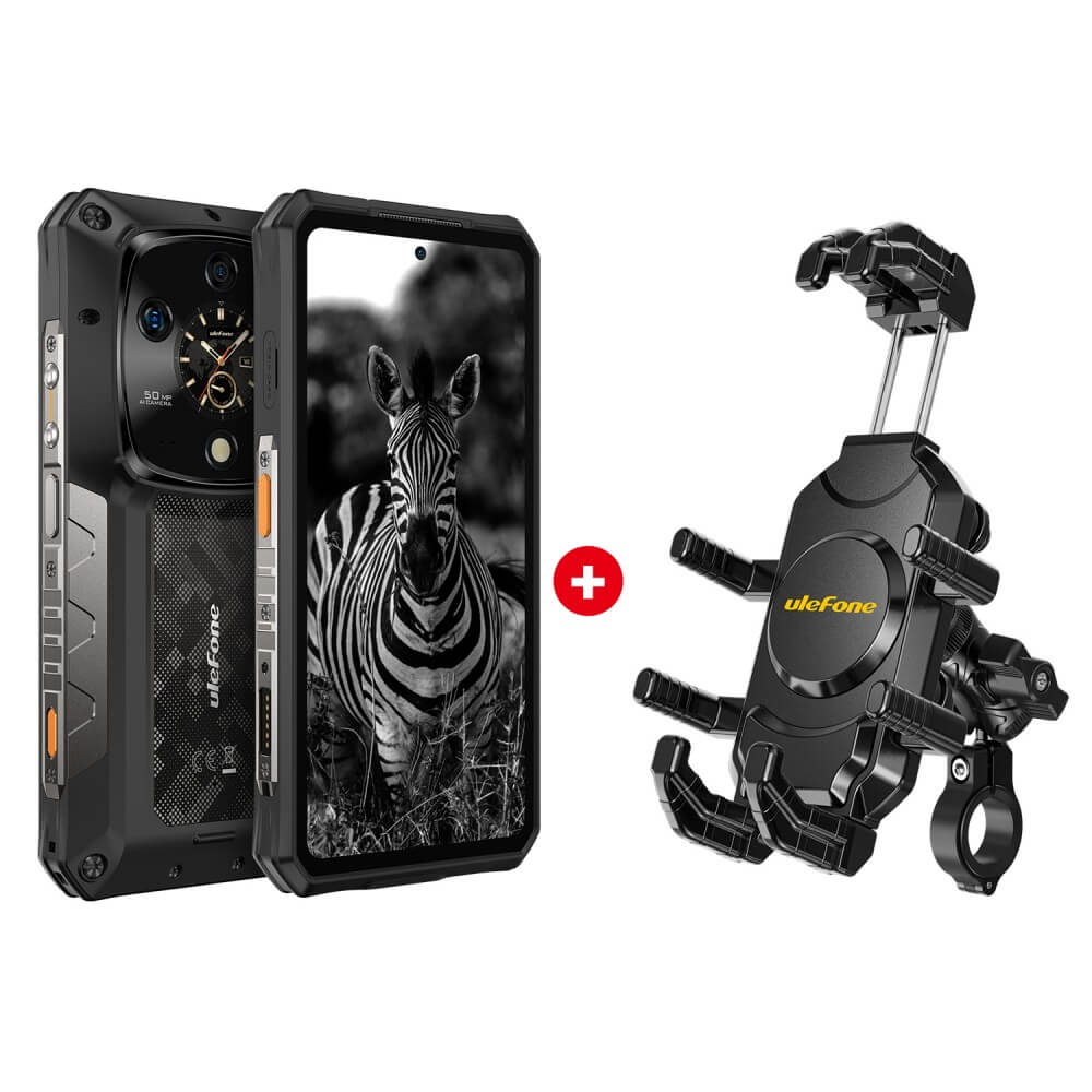 Armor 28 Ultra - Image 12