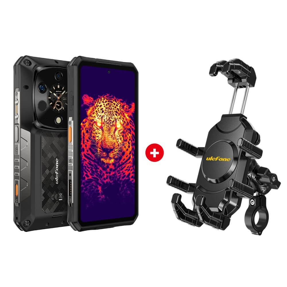 Armor 28 Ultra Thermal - Image 13