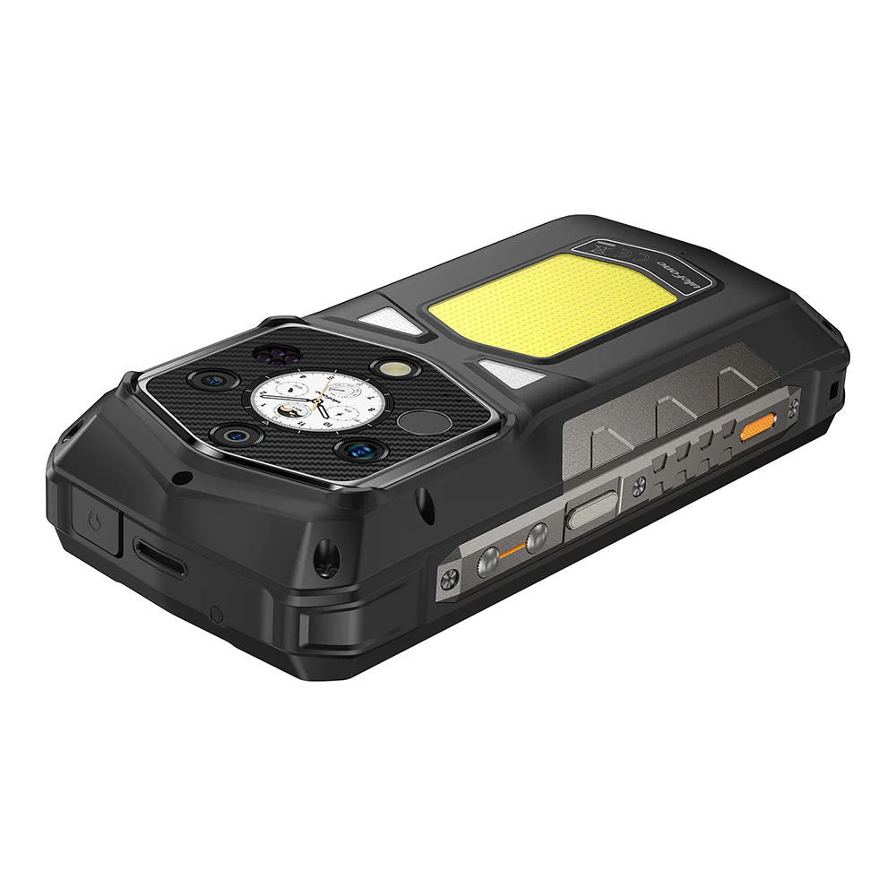 Armor 29 Pro Thermal - Image 10