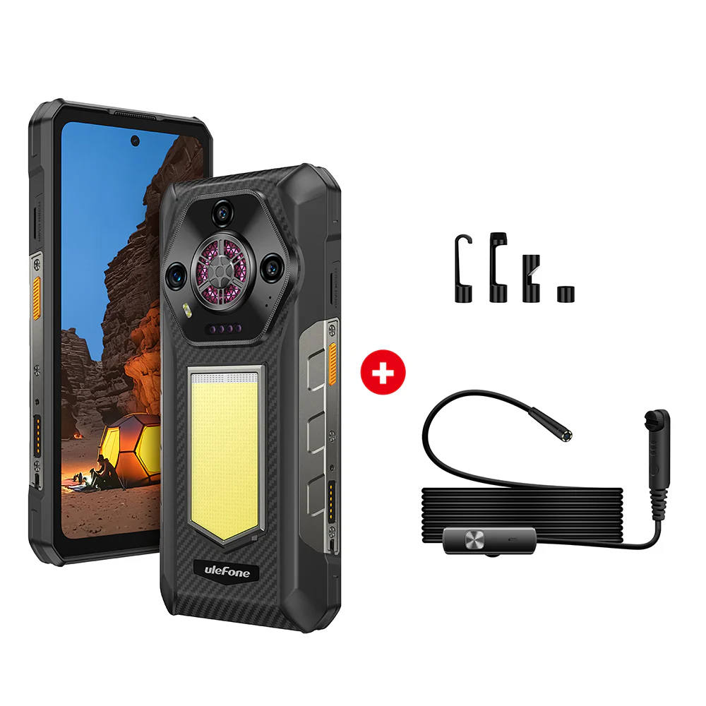 Armor 30 - Image 11