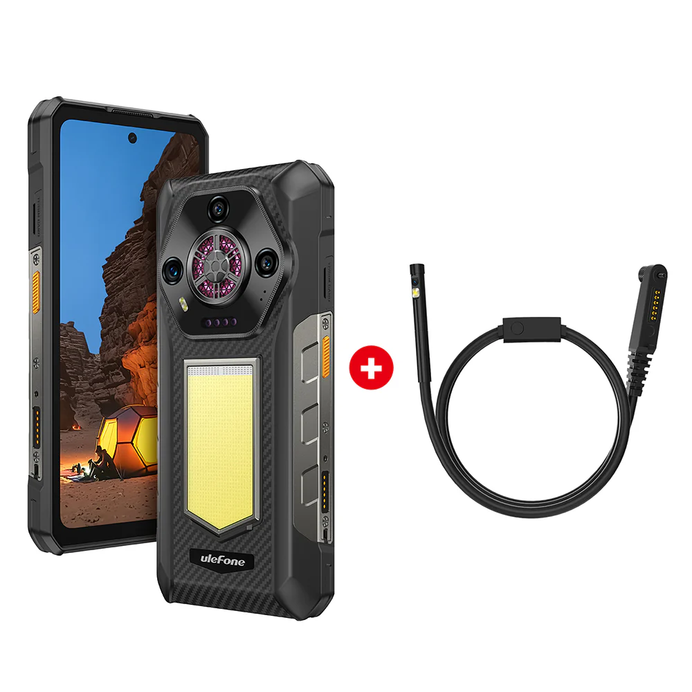 Armor 30 - Image 12