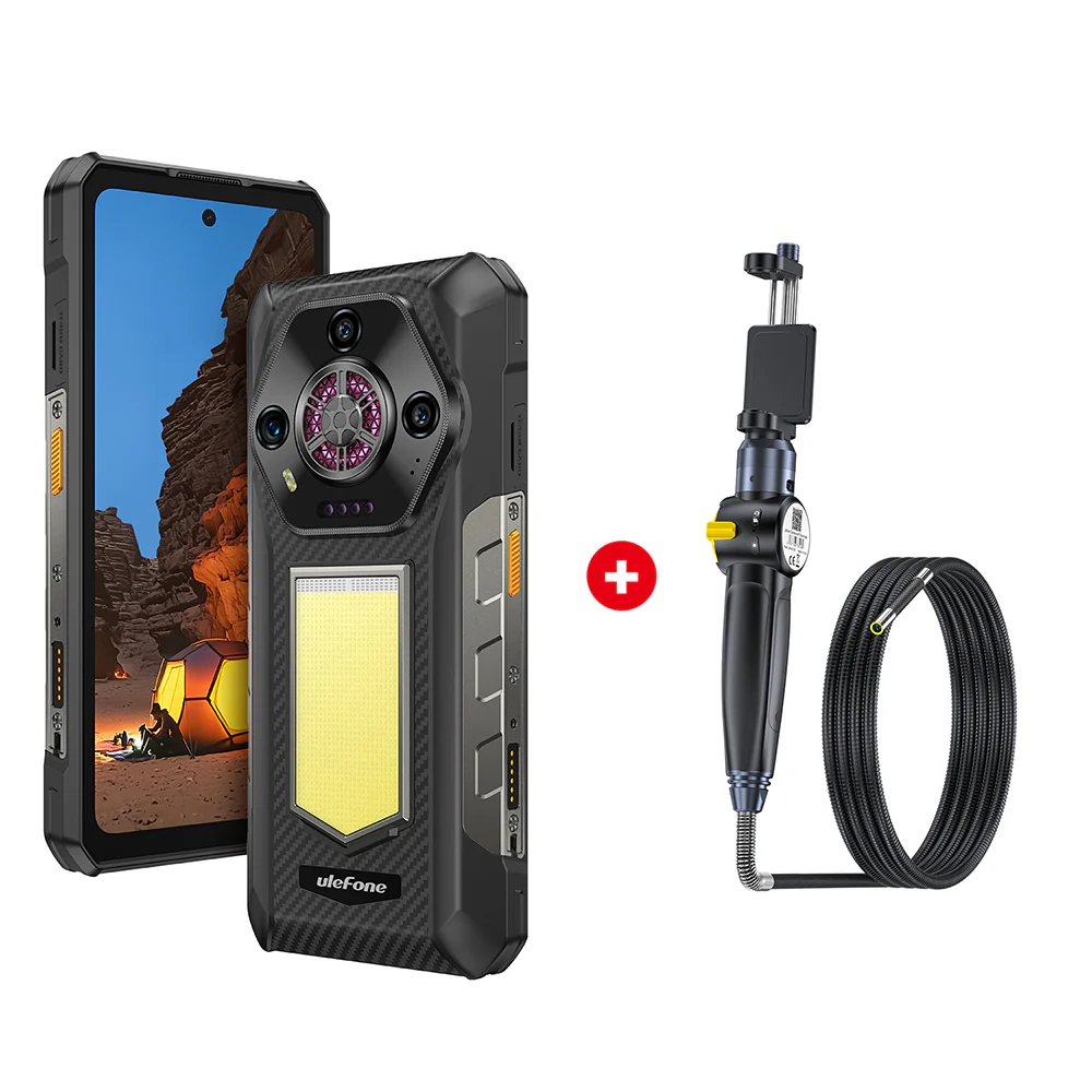 Armor 30 - Image 13