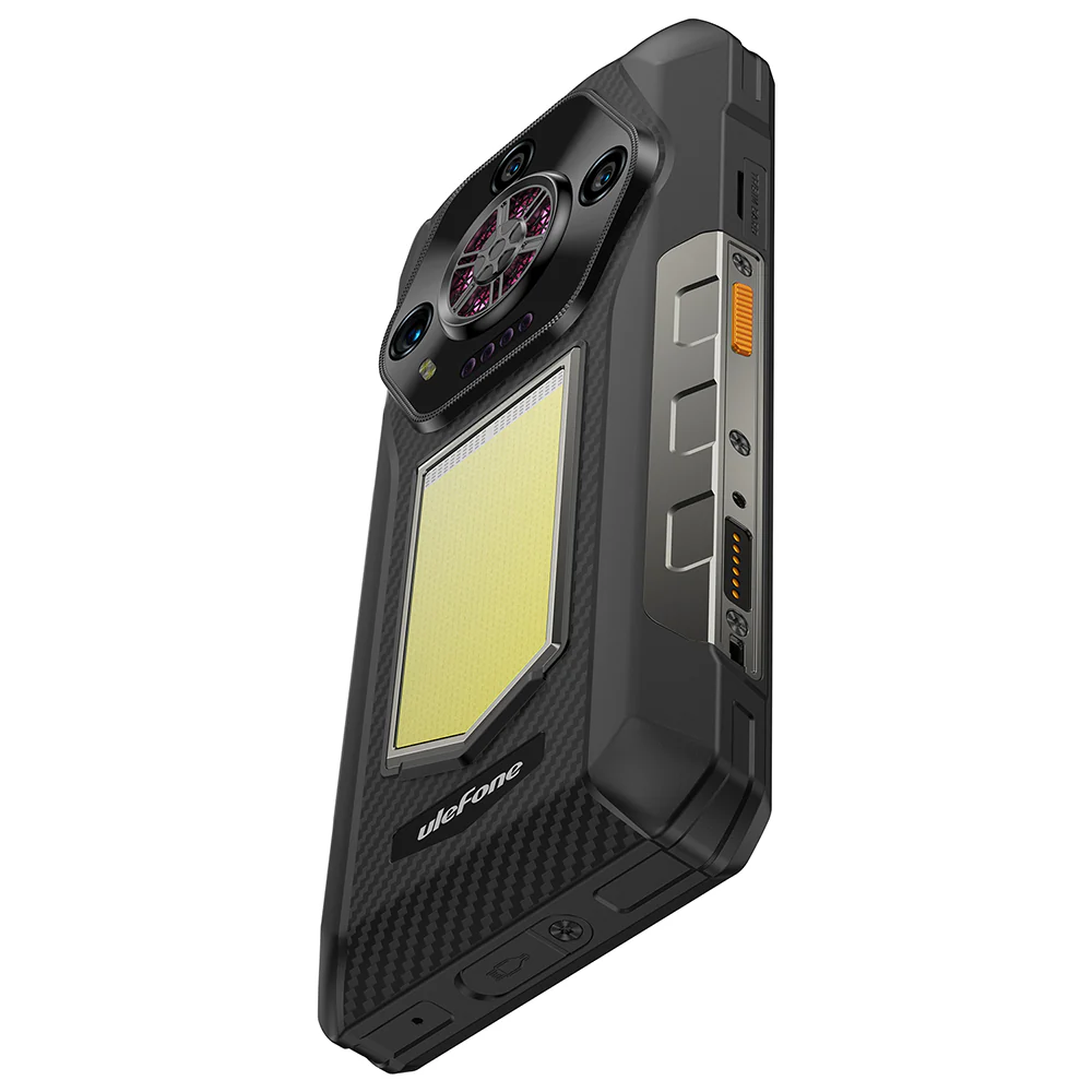Armor 30 - Image 17