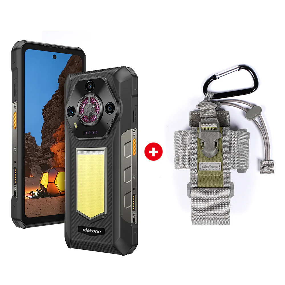 Armor 30 - Image 8