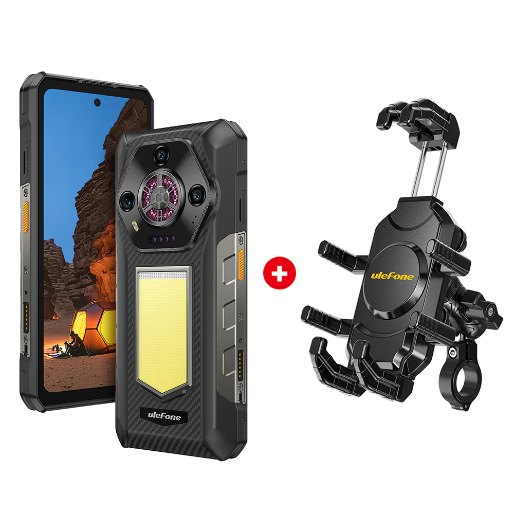 Armor 30 - Image 9