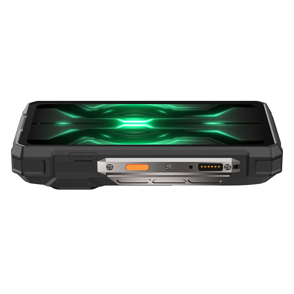 Armor 33 Pro - Image 4