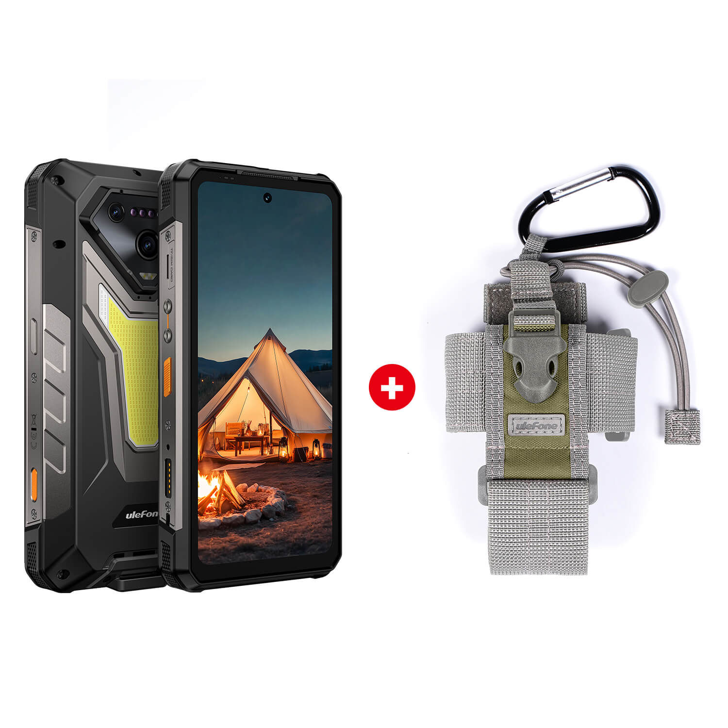 Armor 34 - Image 10